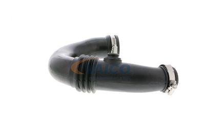 LADELUFTSCHLAUCH VAICO V460918 44