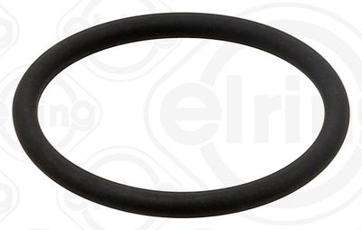 Уплотнительное кольцо ELRING 268.402 для VW GOLF