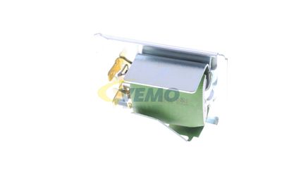 REGLAJ SUFLANTA DE INTERIOR VEMO V15991957 39