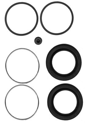 REPARATURSATZ BREMSSATTEL