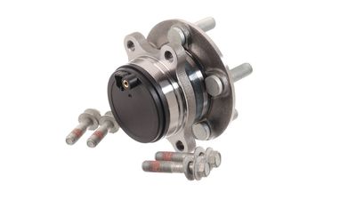 SET RULMENT ROATA SKF VKBA7084 31