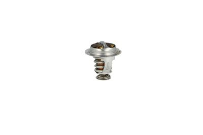 TERMOSTAT LICHID RACIRE NRF 725209 15