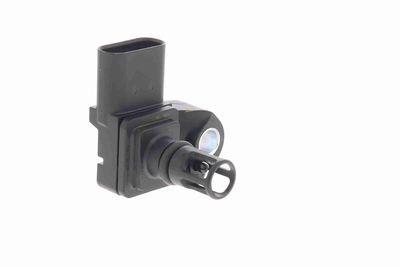 SENSOR SAUGROHRDRUCK VEMO V40720040 17
