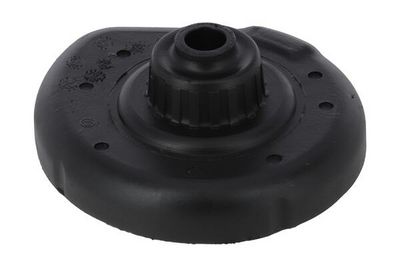 FEDERBEINSTüTZLAGER MONROE MK243 4