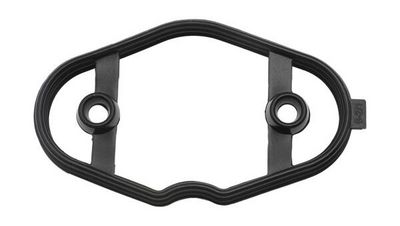 GARNITURA POMPA COMBUSTIBIL