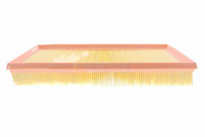 LUFTFILTER VAICO V950107 5