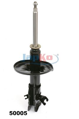 Amortizor JAPKO MJ50005