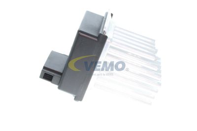 REGLER INNENRAUMGEBLäSE VEMO V10790014 25