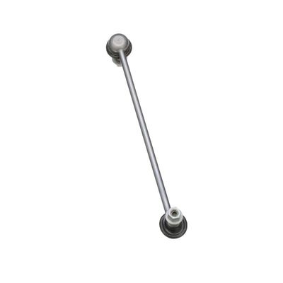 STANGE/STREBE STABILISATOR DELPHI TC6436 67