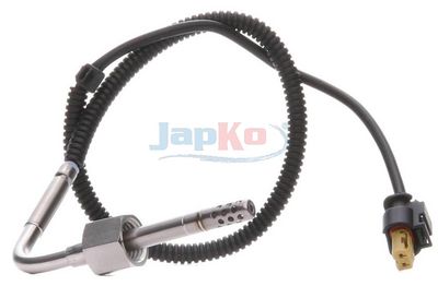 датчик, температура на изгорелите газове JAPKO 1610514