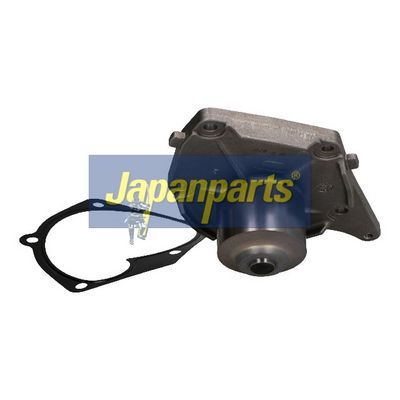 Bomba de agua, refrigeración del motor JAPANPARTS PQ-179, foto 1