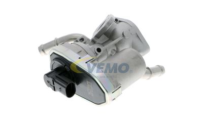 SUPAPA EGR VEMO V25630016 55