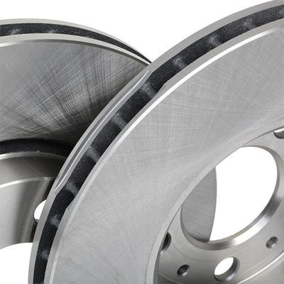 спирачен диск RIDEX 82B0136