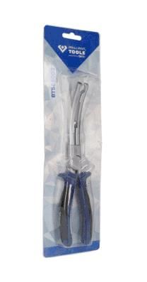 ZANGE GLüHKERZENSTECKER KS TOOLS BT566003 42