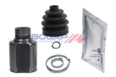 SET ARTICULATIE PLANETARA