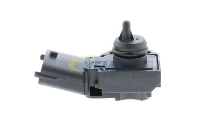 SENZOR PRESIUNE COMBUSTIBIL VEMO V95720102 12