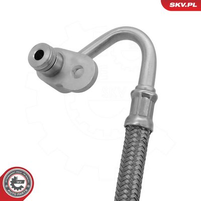 ESEN SKV - Olejové vedenie AUDI , 31SKV576