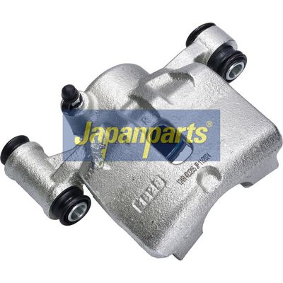 JAPANPARTS Stabdžių apkaba