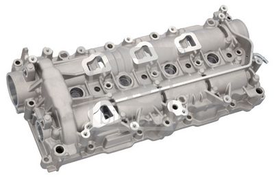 Wspornik wałka rozrządu FEBI BILSTEIN 1000048