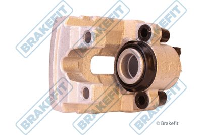 APEC Brake Caliper BCA2368E