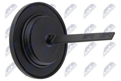 CAPAC INCHIDERE REZERVORDE COMPENSARE SERVODIRECTIE NTY BKOBM011 1