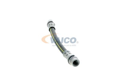 BREMSSCHLAUCH VAICO V220625 45