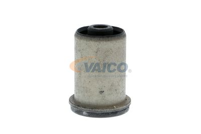 SUPORT TRAPEZ VAICO V400322 15