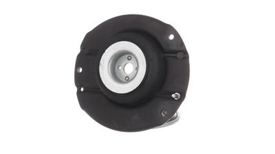 FEDERBEINSTüTZLAGER SKF VKDA35309 14