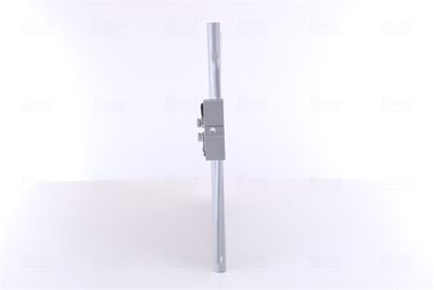 CONDENSATOR CLIMATIZARE NISSENS 94528 3