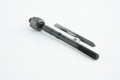 ARTICULATIE AXIALA CAP DE BARA FEBEST 0722GVSQ 34