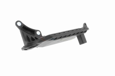 FILTRU HIDRAULIC CUTIE DE VITEZE AUTOMATA VAICO V102362 8