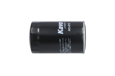 FILTRU ULEI AMC Filter HO615 3