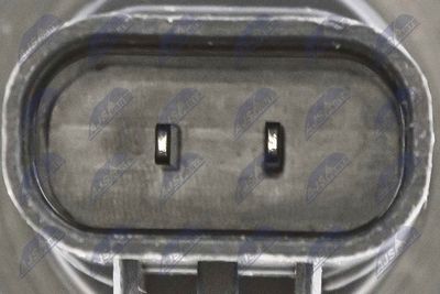 COMUTATOR LAMPA MARSALIER NTY EWCHY507 3