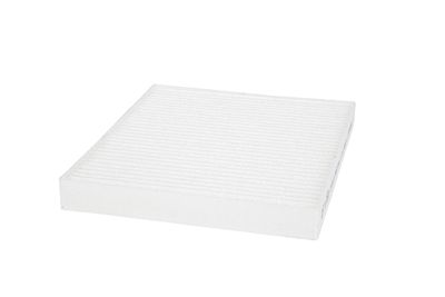 FILTER INNENRAUMLUFT CONTINENTAL 28000211122 20