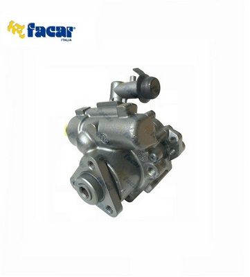 FACAR 808016 Рулевая рейка  для FIAT FIORINO (Фиат Фиорино)