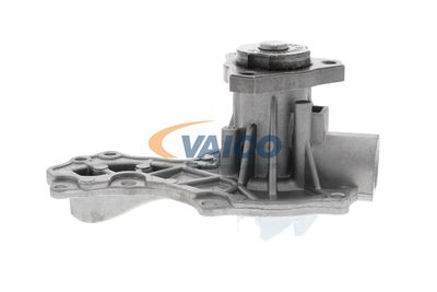 POMPă DE APă RăCIRE MOTOR VAICO V1050029 12