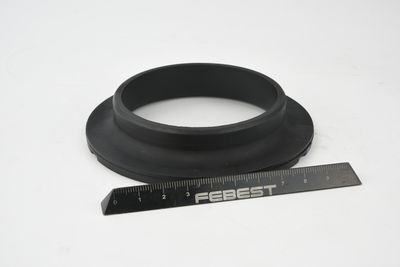 SAIBA ARC FEBEST HYSIIX35UPF 50