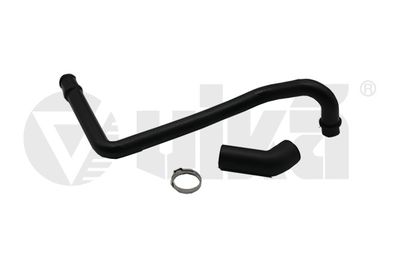 FURTUN AERISIRE BLOC MOTOR