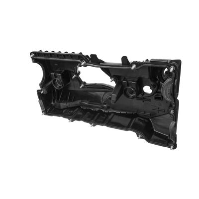 CAPAC CULBUTOR ET ENGINETEAM RV0026 22