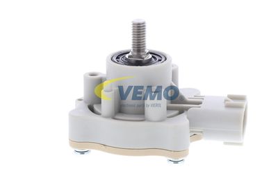 SENZOR SUSPENSIE PNEUMATICA VEMO V70720289 28