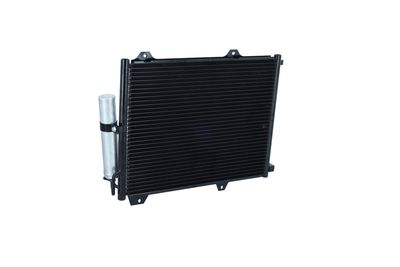 CONDENSATOR CLIMATIZARE NRF 35907 24