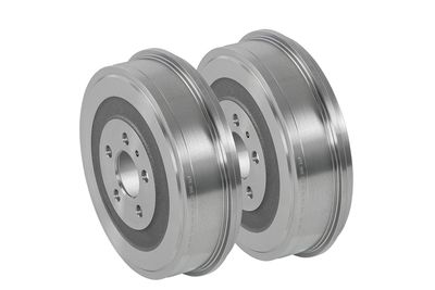 BREMSTROMMEL ATE 24022550031 6