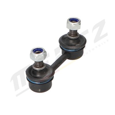 Vorschau Stange/Strebe, Stabilisator Ansicht 2