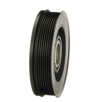 FULIE CUREA ARBORE COTIT GATES TVD1110 10