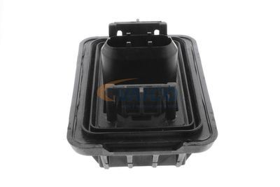 SET DE ASAMBLARE CRIC VAICO V202233 56