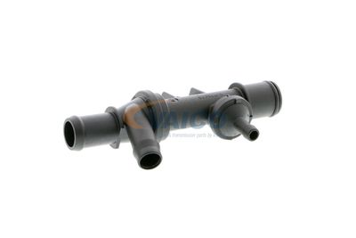 SUPAPA UNIDIRECTIONALA VAICO V103560 55