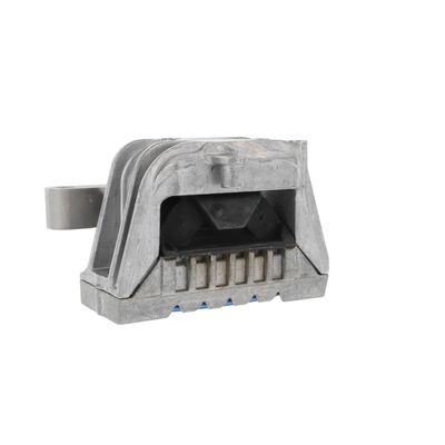 SUPORT MOTOR CORTECO 80000587 11