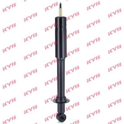 STOßDäMPFER KYB 341077 12