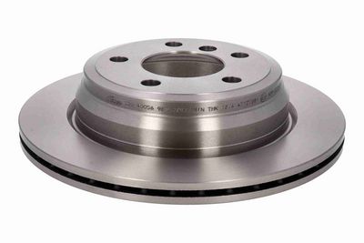 DISC FRANA VAICO V2040056 2