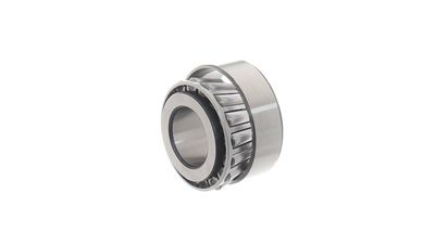 RADLAGER SKF VKHB2179 15